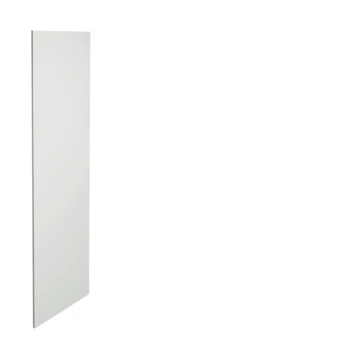 HAGER Quadro+ evo oldalpanel 2100x600mm (FN367E)
