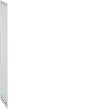 HAGER Quadro+ evo oldalpanel 2100x800mm (FN377E)