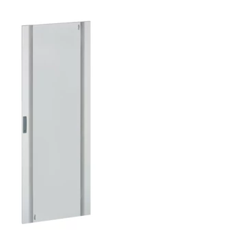 HAGER Quadro+ evo teli ajtó 1900x700mm (FN506E)