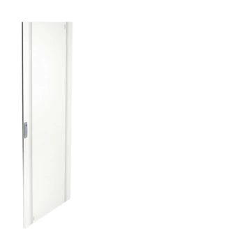 HAGER Quadro+ evo teli ajtó 2100x700mm (FN507E)