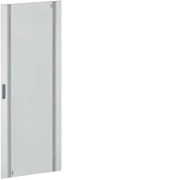 HAGER Quadro+ evo teli ajtó 2100x900mm (FN527E)