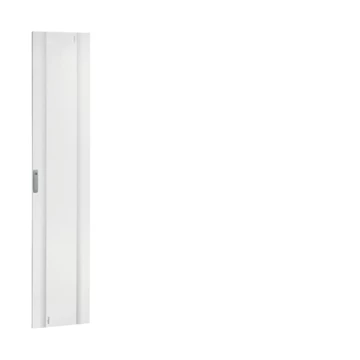 HAGER Quadro+ evo teli ajtó 2100x450mm (FN547E)
