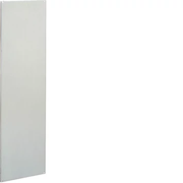 HAGER Quadro+ evo szerelőlap 1900x450mm szekrényhez (FN726E)