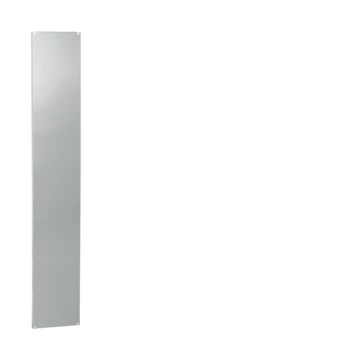 HAGER Quadro+ evo szerelőlap 2100x450mm szekrényhez (FN727E)