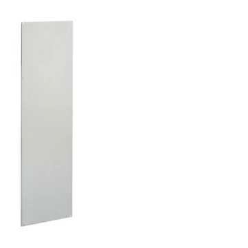 HAGER Quadro+ evo szerelőlap 1900x700mm szekrényhez (FN736E)