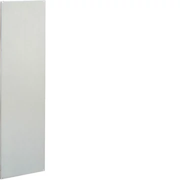 HAGER Quadro+ evo szerelőlap 2100x700mm szekrényhez (FN737E)