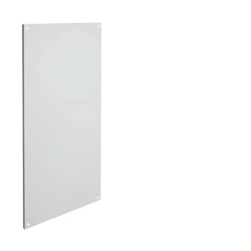 HAGER Venezia teli takarólemez alsó/felső 1200x600mm (FX094)