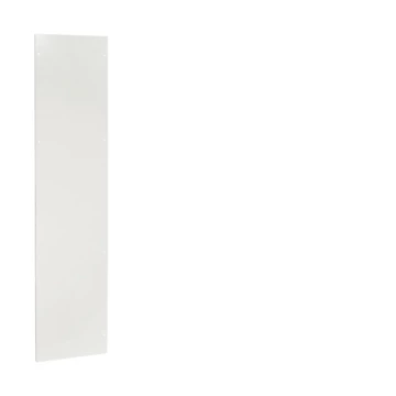HAGER Venezia hátlap 1700x400mm (FX215)