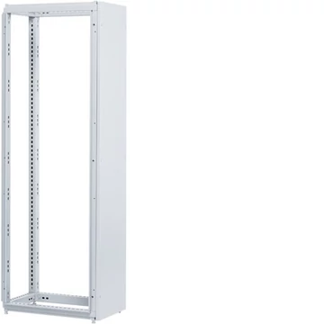 HAGER Venezia oldallap (1db) 1500x400mm (FX354)
