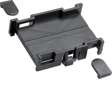 HAGER Kalapsín adapter áramváltókhoz (SRZH01)