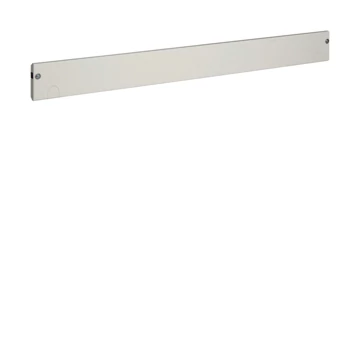 HAGER Quadro teli maszk 75x800mm (UC240)