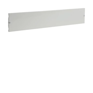 HAGER Quadro teli maszk 150x800mm (UC242)