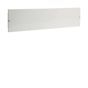 HAGER Quadro teli maszk 200x800mm (UC243)