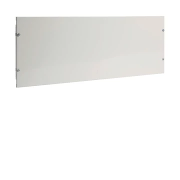 HAGER Quadro teli maszk 300x800mm (UC244)