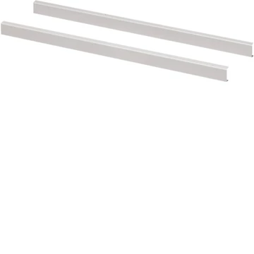 HAGER Venezia,takarósín, UX595 (UX595)