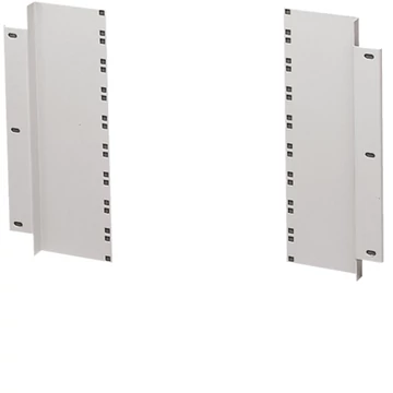 HAGER Venezia,Rack modul, UX834 (UX834)