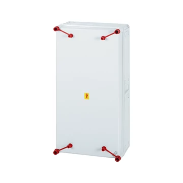 HENSEL Mi 8495-U Fogadó modul szekrény (1091538)