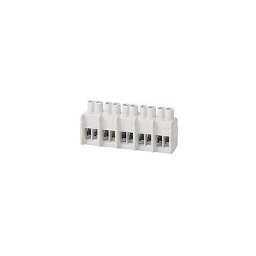 HENSEL KKL 06 Betápláló sorkapocs készlet (2600056)