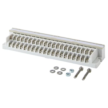 HENSEL FK 5220 Telefon csatlakozó, FK dobozhoz (26001230)