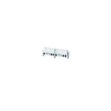 HENSEL KG PN 01 PE és N csavaros kapcsok, KG 9001-hez (3300146)