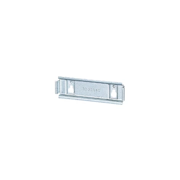 HENSEL KG TS 02 Tartósín rögzítőcsavarokkal, KG 9002-höz (3300150)