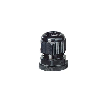 HENSEL ASS 32 Tömszelence M32, IP66 (36000197)