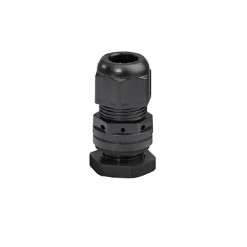 HENSEL KBS 20 Kombinált szellőztető tömszelence M20, IP66/IP67 (36001006)