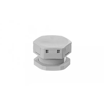 HENSEL BM 40 G nyomáskiegyenlítő elem, IP54, M40 (36001041)