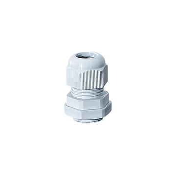 HENSEL ADG 25 Tömszelence M25, IP66 (36001079)