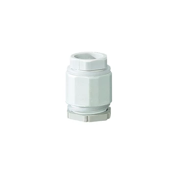 HENSEL AVS 16 Tömszelencés összekötőcsonk IP65 (3600132)