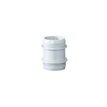 HENSEL EVS 16 Bedugható összekötőcsonk, IP54 (3600138)