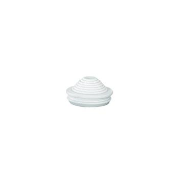 HENSEL STM 32 Lépcsős bevezető M32, IP55 (3600177)