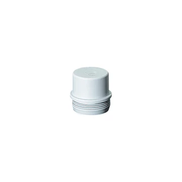 HENSEL ESM 16 Bepattintható kábelbevezető M16, IP55 (3600180)