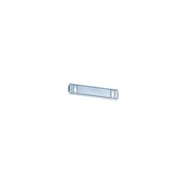 HENSEL TSD 02 Tartósín 15 mm, rögzítőcsavarokkal (6000060)