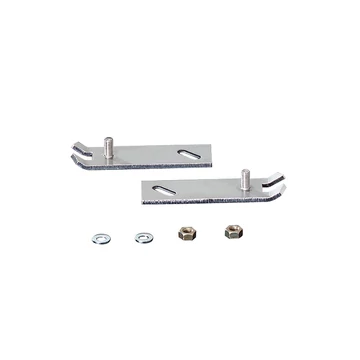 HENSEL DK AL 2 Felerősítő fül 2 db (6000099)