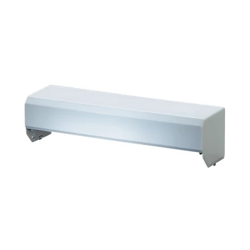 HENSEL KV EB 12 Kábelbevezető burkolat (6100026)