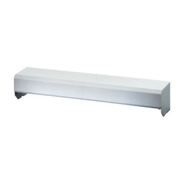 HENSEL KV EB 18 Kábelbevezető burkolat (6100027)