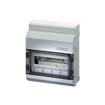 HENSEL KV 9112 Kisautomata doboz IP65 (6100596)