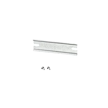 HENSEL DK TS 16 Tartósín kötődobozokhoz (62000126)