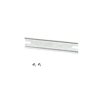 HENSEL DK TS 25 Tartósín kötődobozokhoz (62000127)