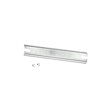 HENSEL DK TS 35 Tartósín kötődobozokhoz (62000128)