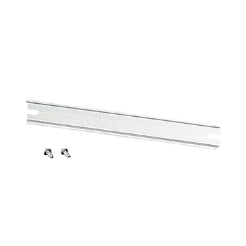 HENSEL DK TS 50 Tartósín kötődobozokhoz (62000129)