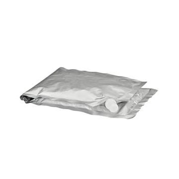 HENSEL GH 0500 Kiöntőmassza-készlet, 500 ml (62000145)