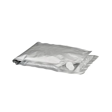 HENSEL GH 0850 Kiöntőmassza-készlet, 850 ml (62000146)