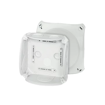 HENSEL DK 0600 GZ kábelösszekötő doboz (62000153)