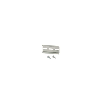HENSEL DK TS 01 Tartósín 71x35 mm (62000262)