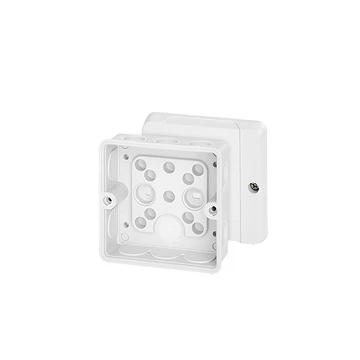 HENSEL DE 9321 Kábelösszekötő doboz (62000269)