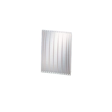 HENSEL FP BA 70 Takarólemez (68000043)