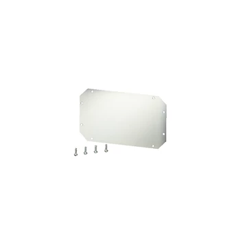 HENSEL FP MP 10 Szerelőlap (68000048)