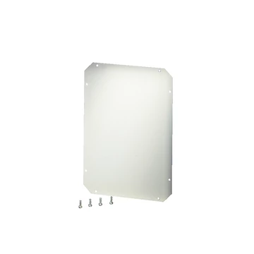 HENSEL FP MP 20 Szerelőlap (68000049)